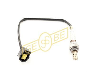 GEBE Lambdasonde 971601 für Mercedes
