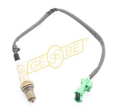 GEBE Lambdasonde 971451 für Citroën/Peugeot