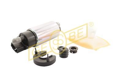GEBE Kraftstoffpumpe 960641 im Kraftstoffbehälter für JEEP KIA HONDA ISUZU INFINITI NISSAN HYUNDAI