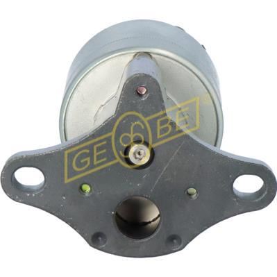 GEBE AGR-Ventil 930011 für Opel GM