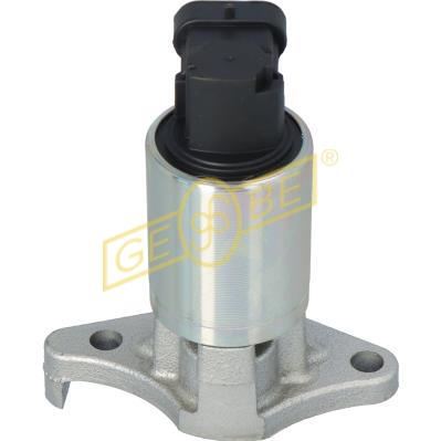 GEBE AGR-Ventil 930041 für Opel