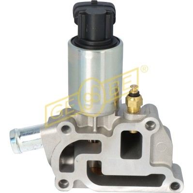 GEBE AGR-Ventil 930061 für Opel