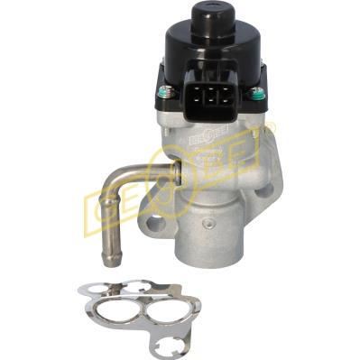GEBE AGR-Ventil 930071 für Ford Volvo MAZDA