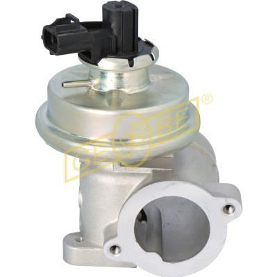 GEBE AGR-Ventil 930091 für Ford