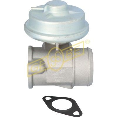 GEBE AGR-Ventil 930101 für Ford