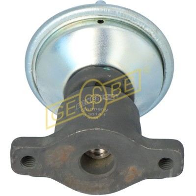 GEBE AGR-Ventil 930141 für VW