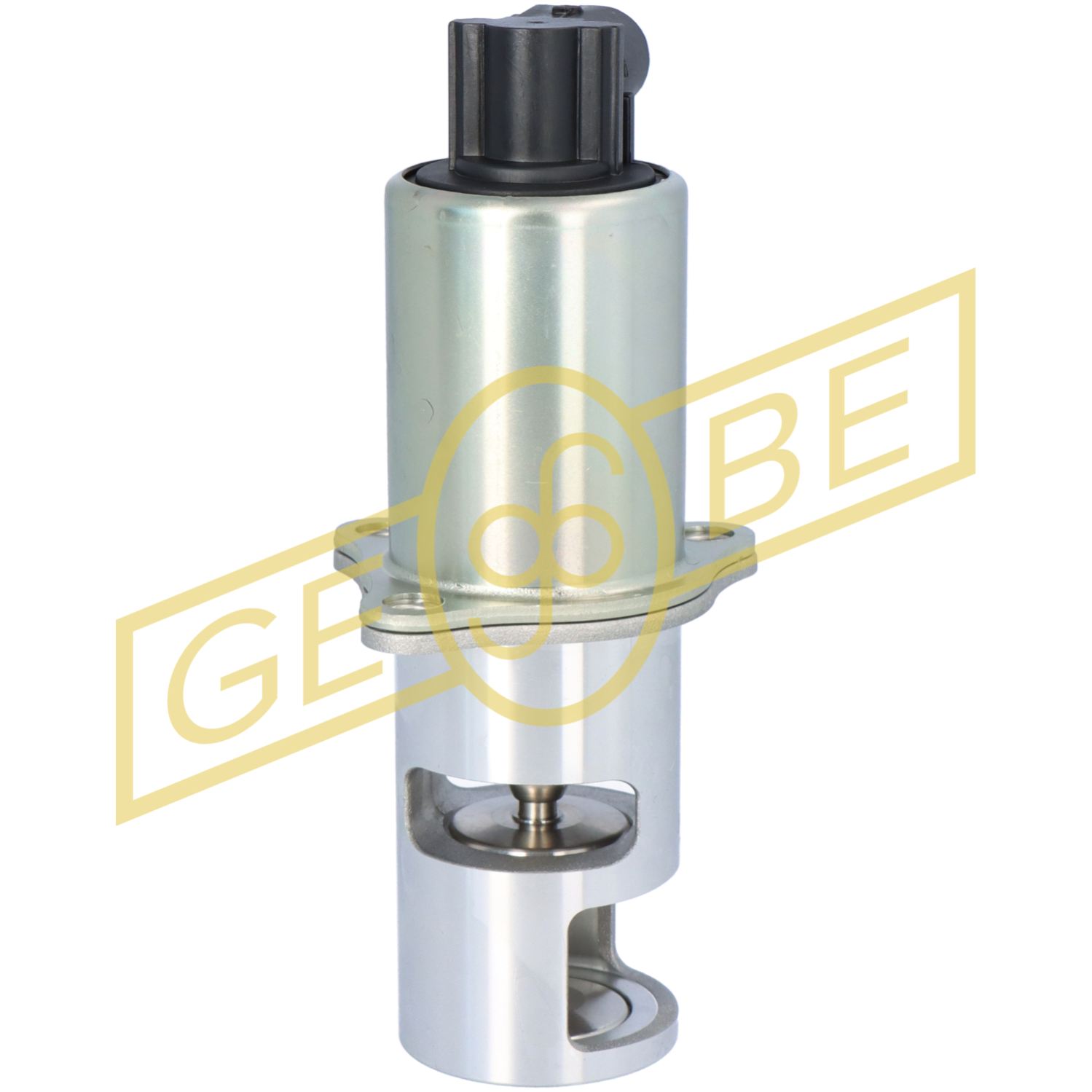 GEBE AGR-Ventil 930151 für Opel RENAULT
