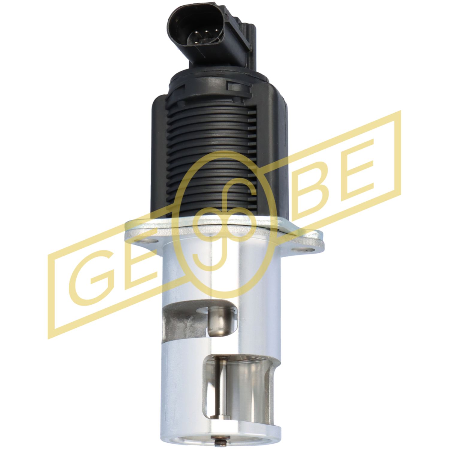 GEBE AGR-Ventil 930161 für Opel RENAULT