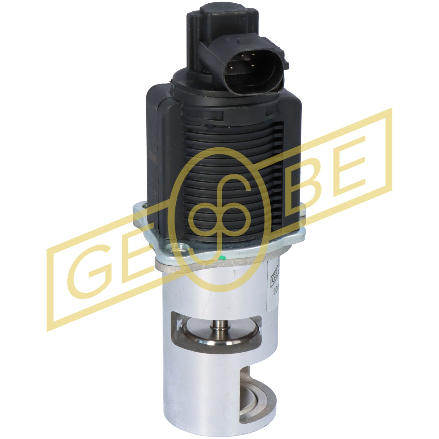 GEBE AGR-Ventil 930181 für Opel RENAULT