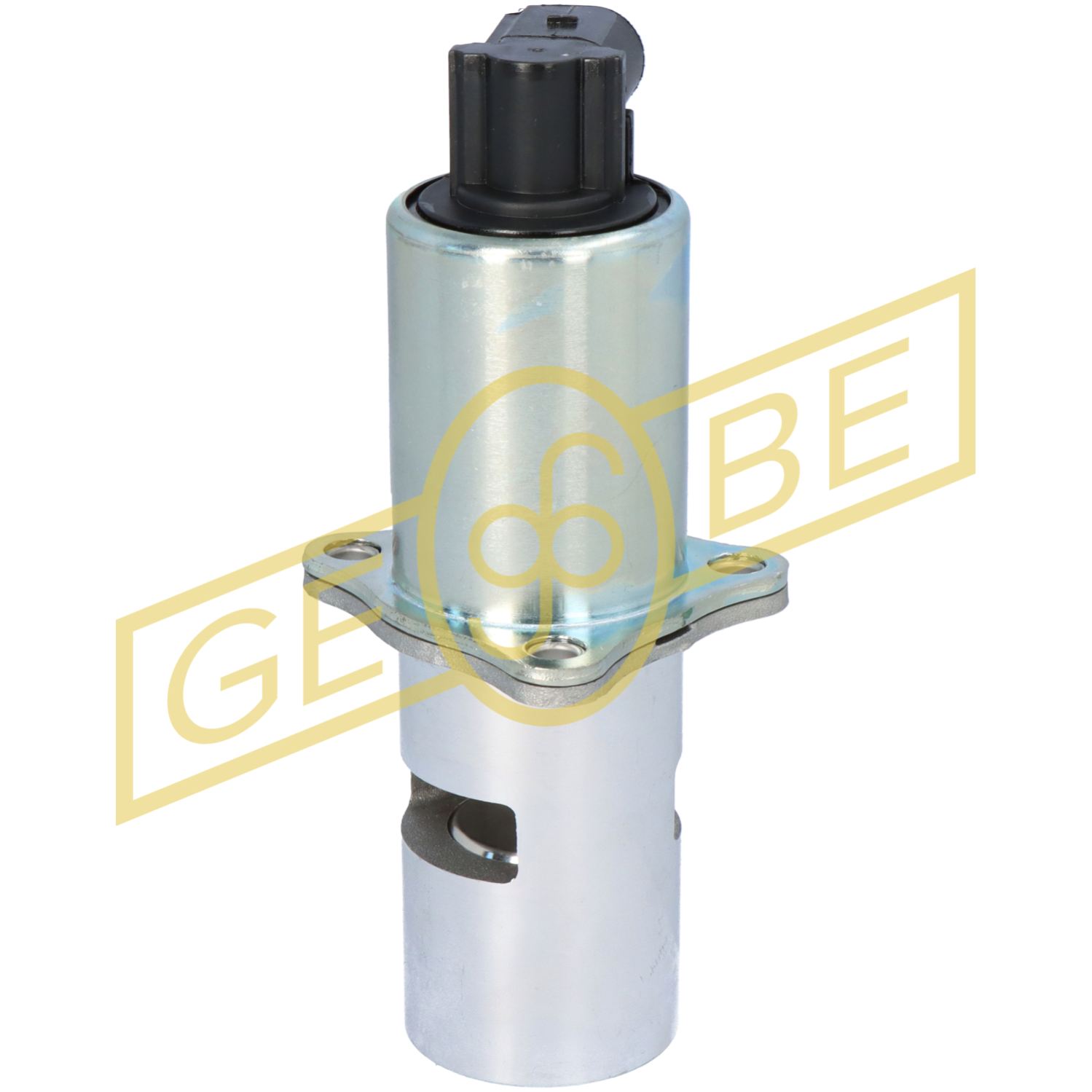 GEBE AGR-Ventil 930171 für RENAULT