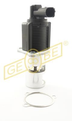 GEBE AGR-Ventil 930231 für NISSAN RENAULT