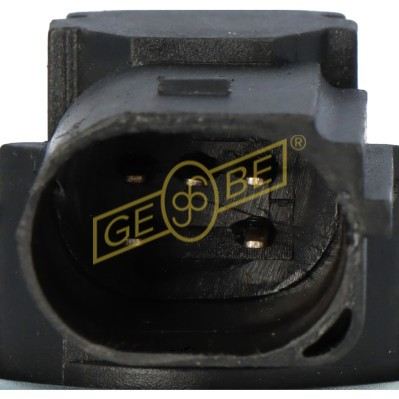 GEBE AGR-Ventil 930281 für VW