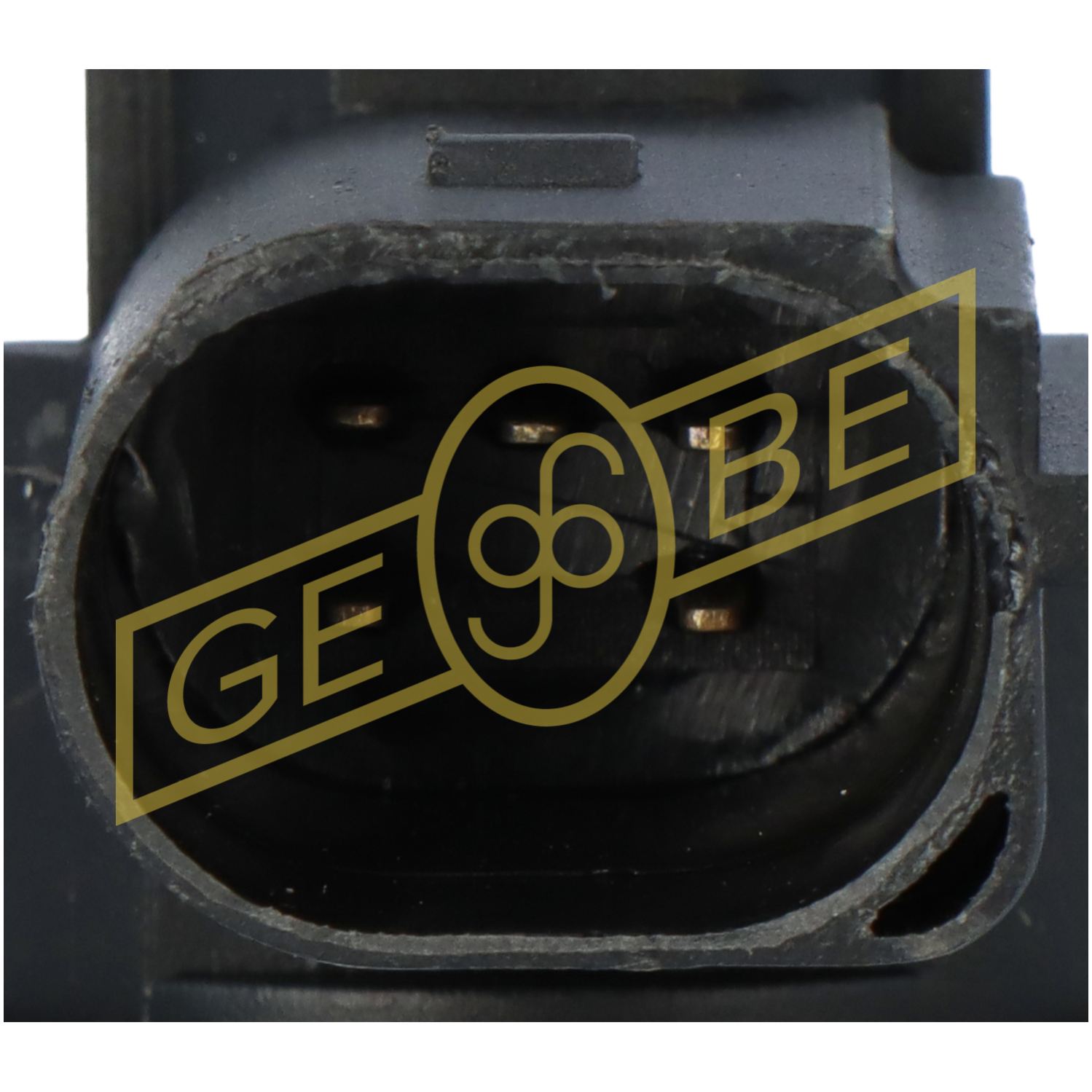 GEBE AGR-Ventil 930291 für VW
