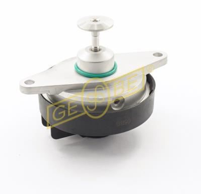 GEBE AGR-Ventil 930321 für Opel