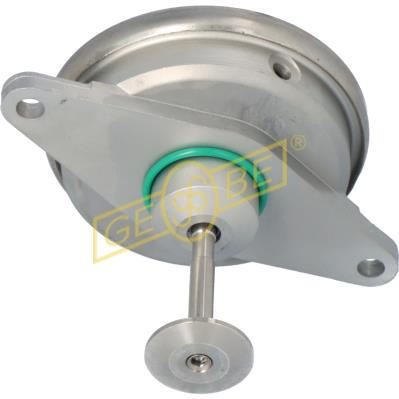 GEBE AGR-Ventil 930331 für Opel