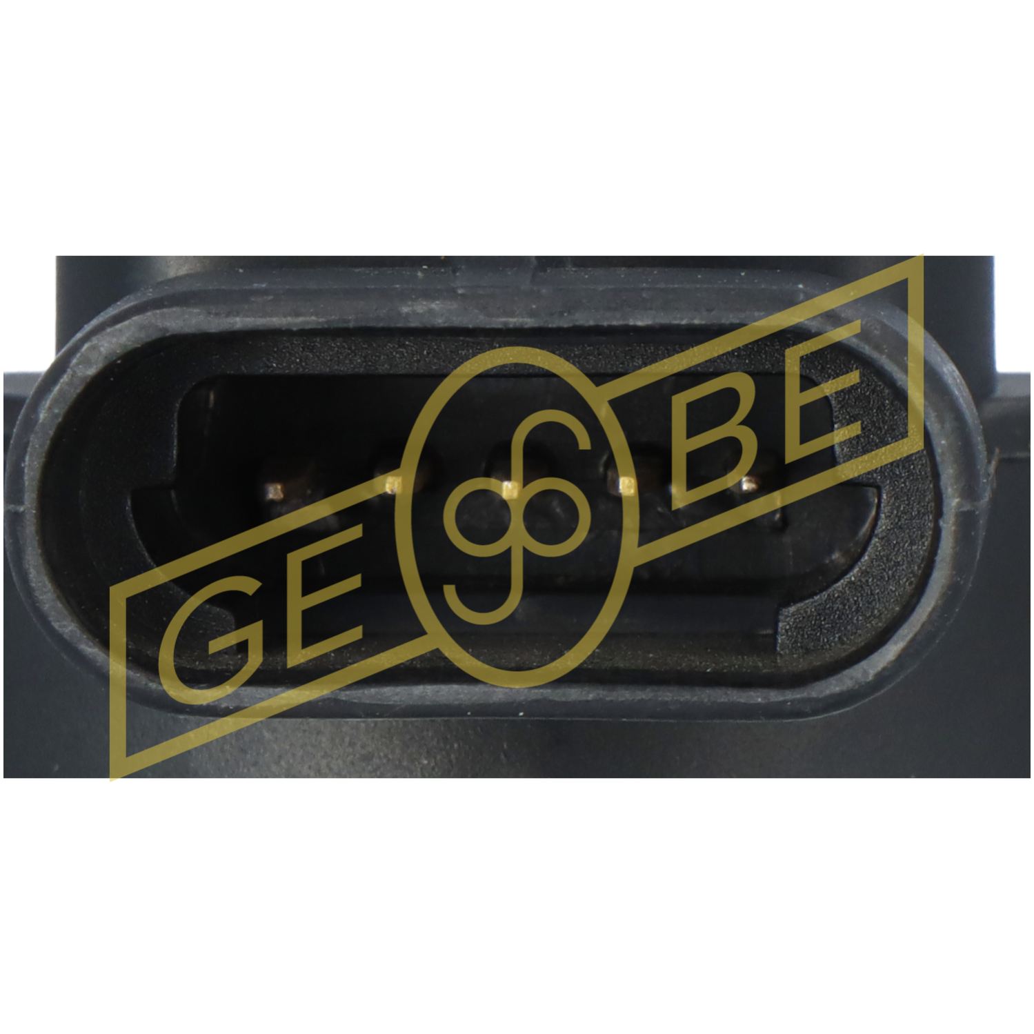 GEBE AGR-Ventil 930301 für Fiat Citroën/Peugeot