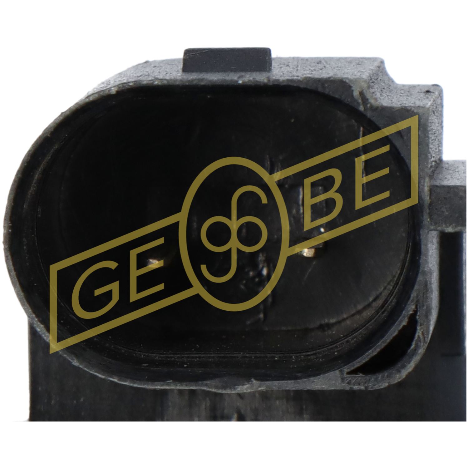 GEBE AGR-Ventil 930351 für Opel Fiat