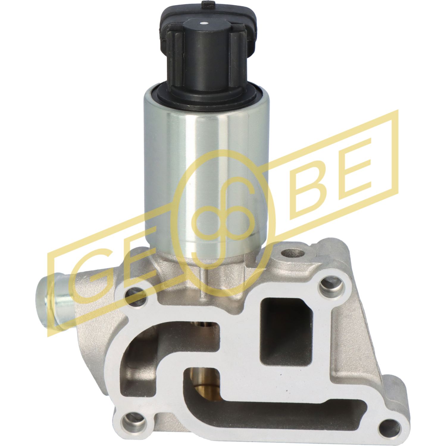 GEBE AGR-Ventil 930401 für Opel