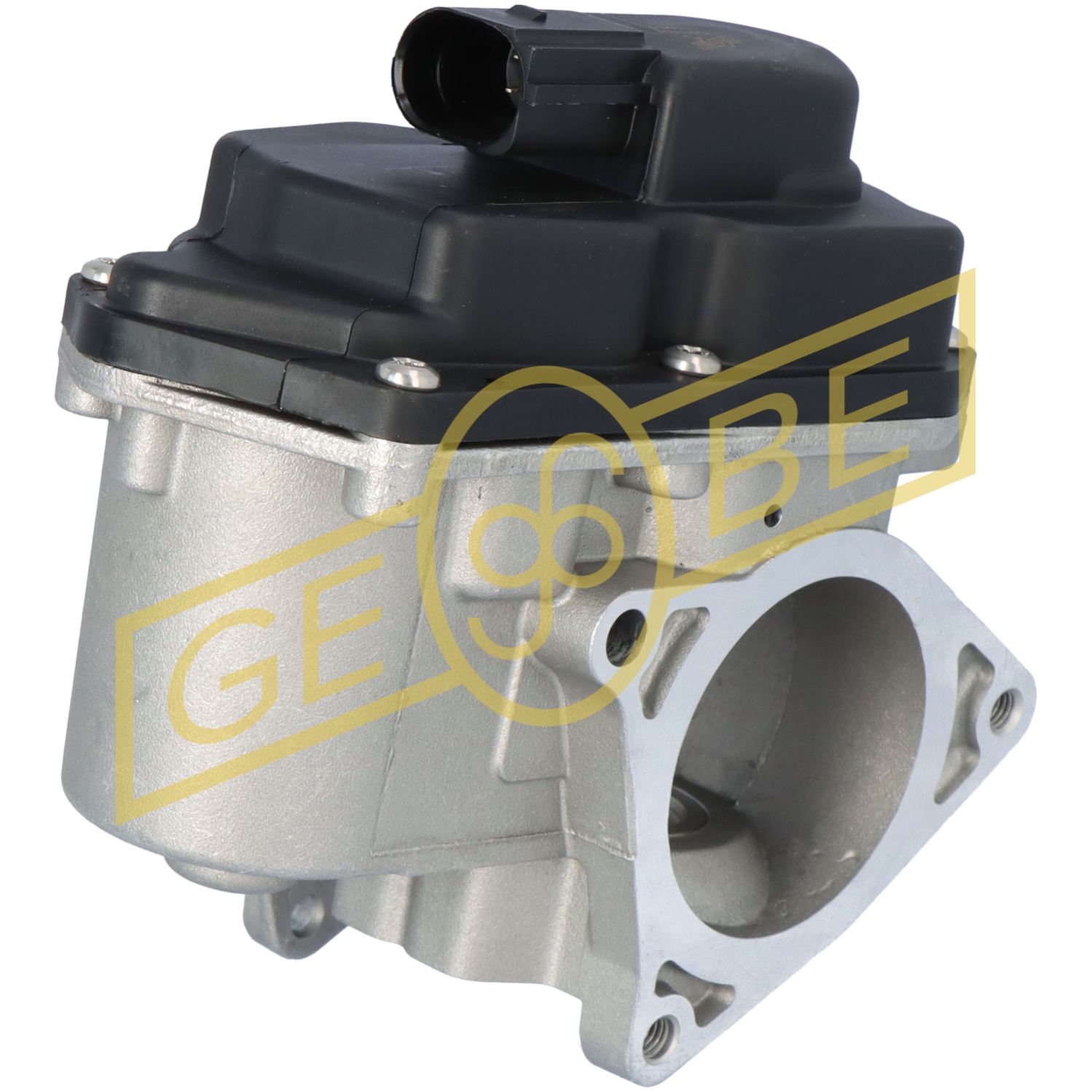 GEBE AGR-Ventil 930431 für VW