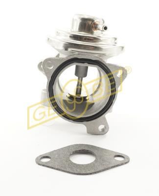 GEBE AGR-Ventil 930471 für VW