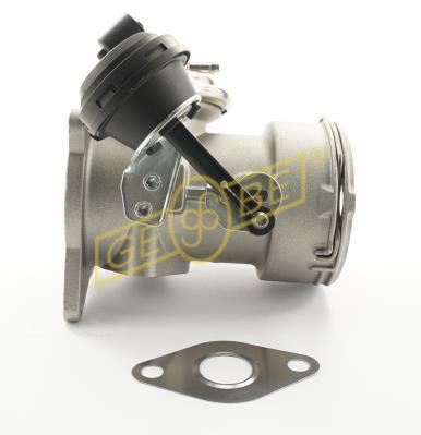 GEBE AGR-Ventil 930511 für VW