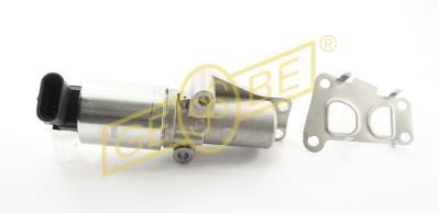 GEBE AGR-Ventil 930551 für Opel