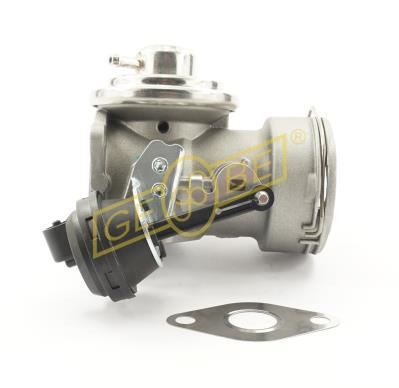 GEBE AGR-Ventil 930491 für VW