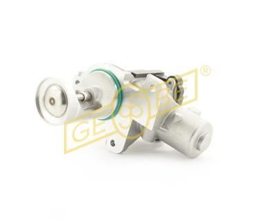 GEBE AGR-Ventil 930921 für VW