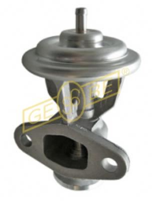 GEBE AGR-Ventil 930651 für Mercedes