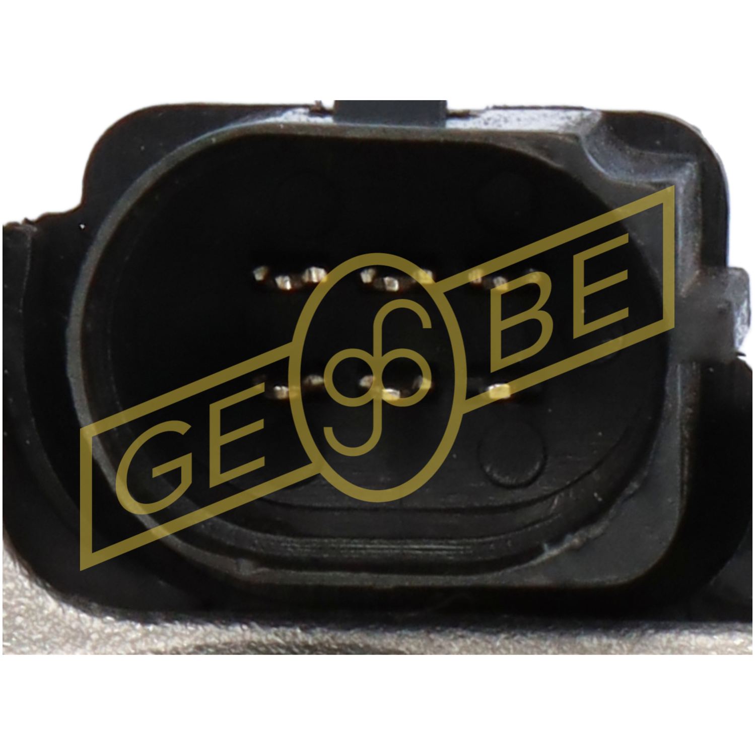 GEBE AGR-Ventil 930981 für VW
