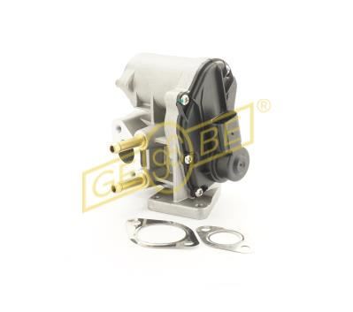 GEBE AGR-Ventil 930991 für VW