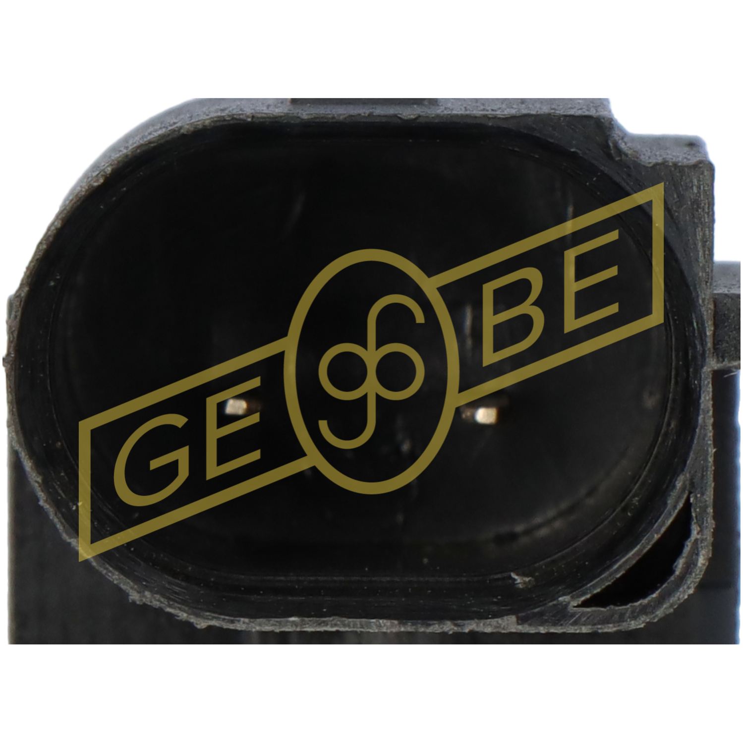 GEBE AGR-Ventil 931001 für Opel Fiat