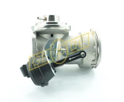 GEBE AGR-Ventil 931011 für VW