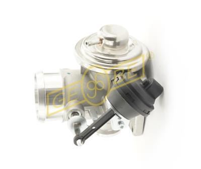 GEBE AGR-Ventil 931031 für VW