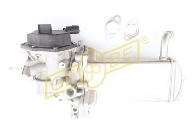 GEBE AGR-Modul 931081 für VW