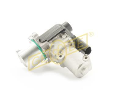 GEBE AGR-Ventil 931141 für Porsche VW
