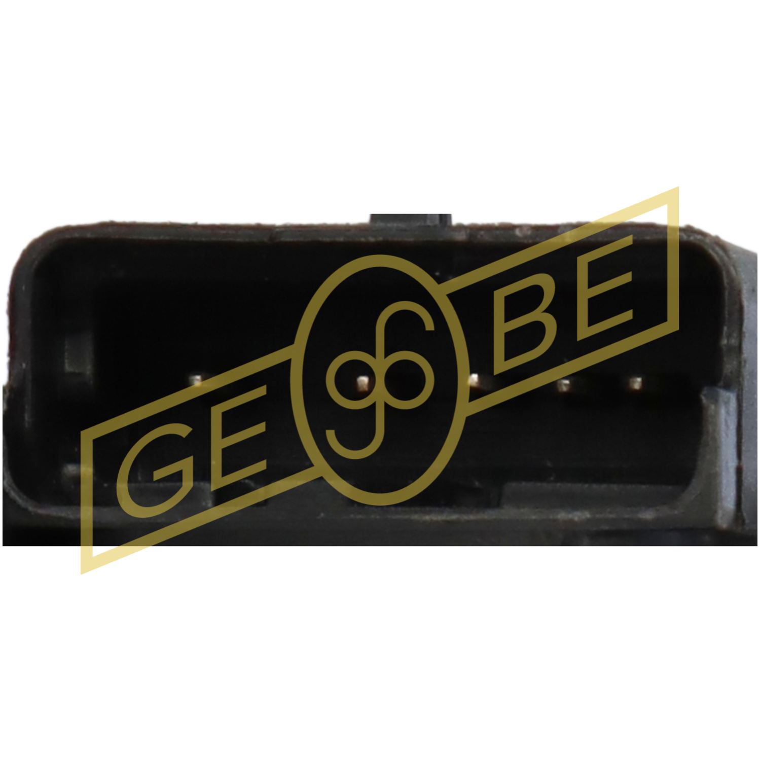 GEBE AGR-Ventil 931161 für Citroën/Peugeot Ford Volvo Fiat