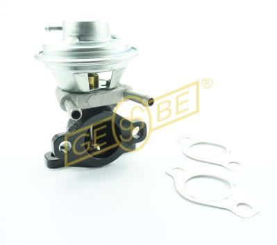 GEBE AGR-Ventil 931201 für Fiat Opel MITSUBISHI