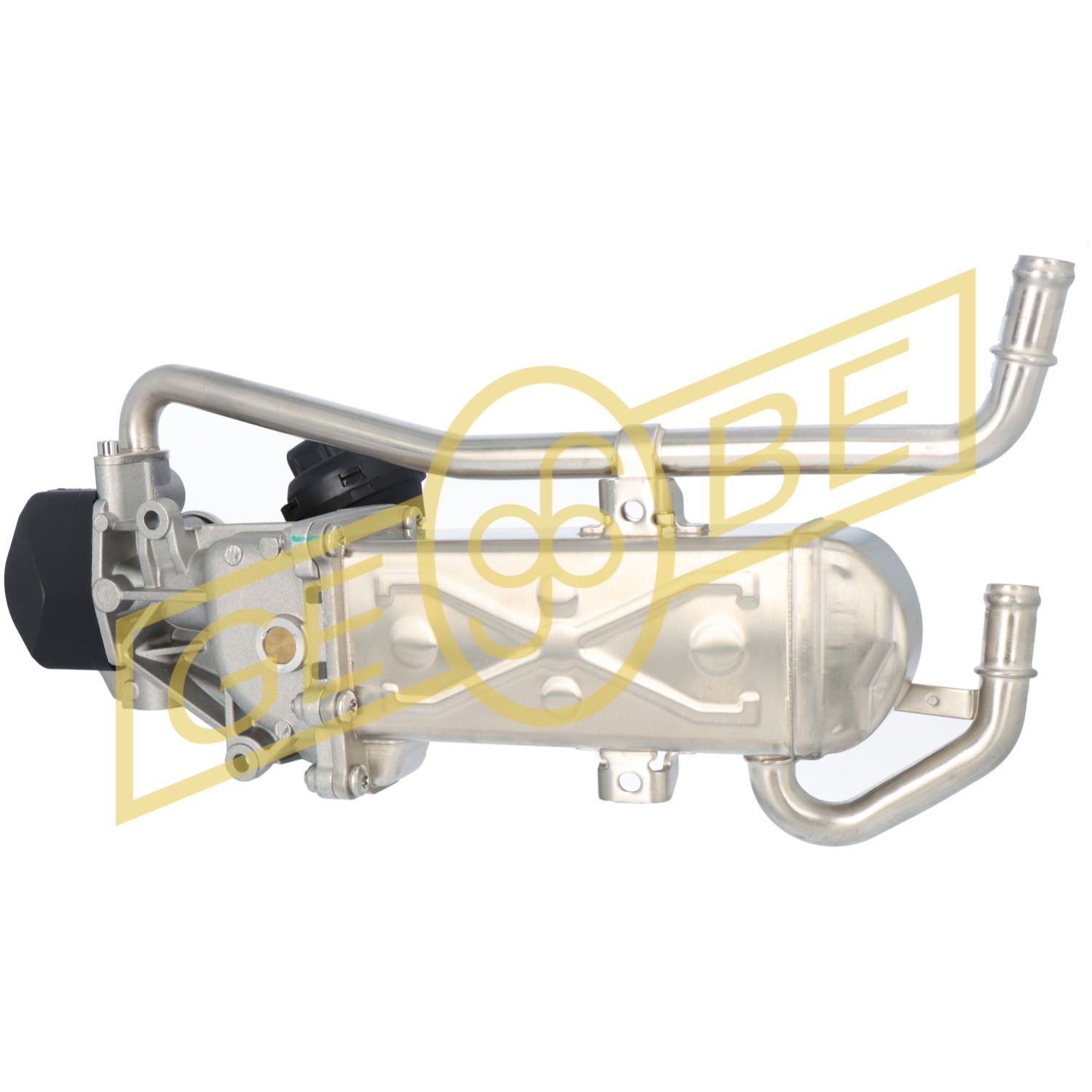 GEBE AGR-Modul 931191 für VW
