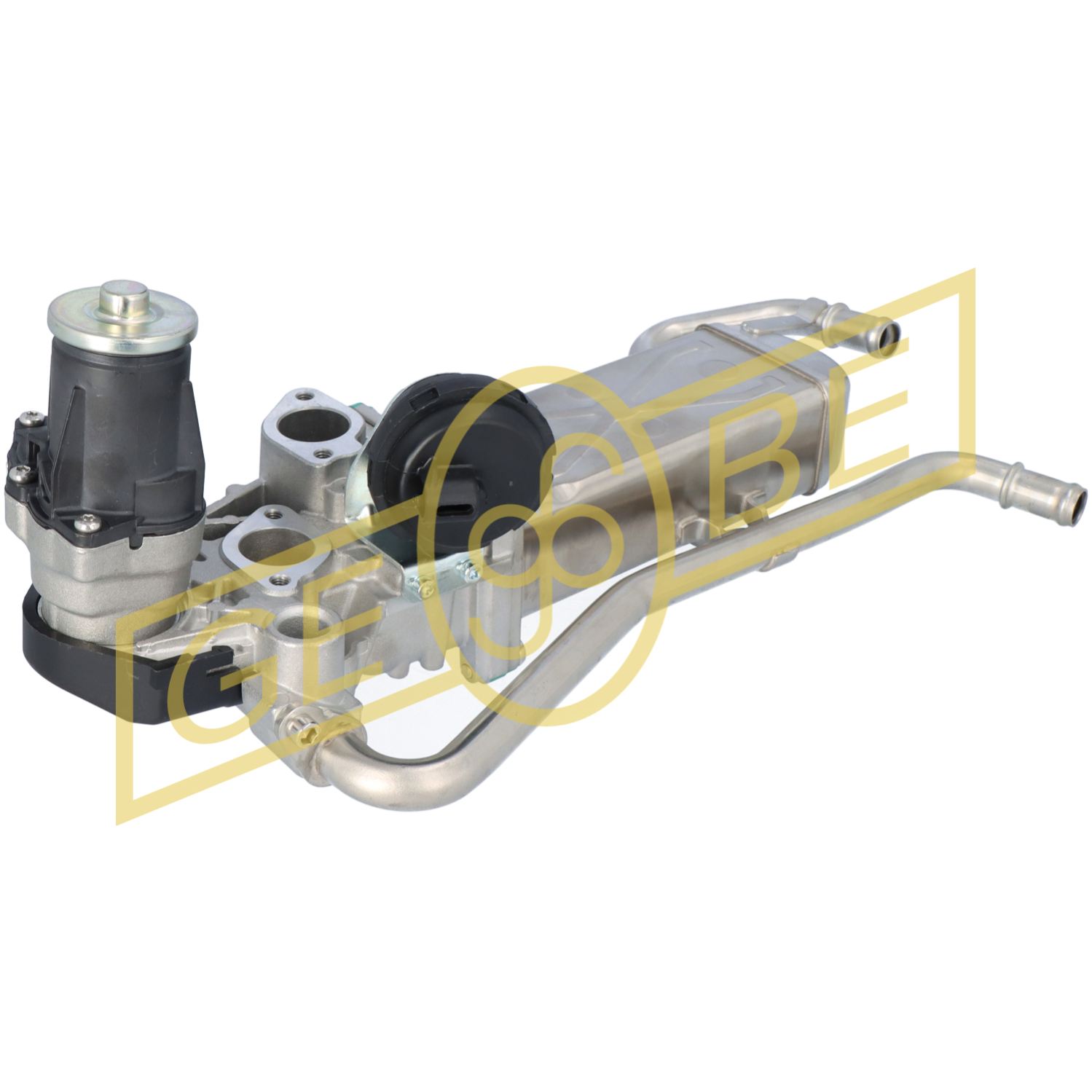 GEBE AGR-Modul 931181 für VW