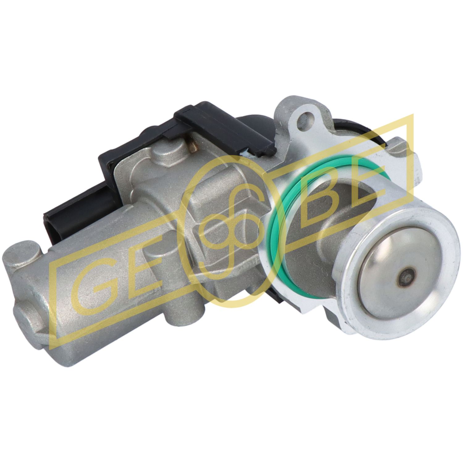 GEBE AGR-Ventil 931171 für VW