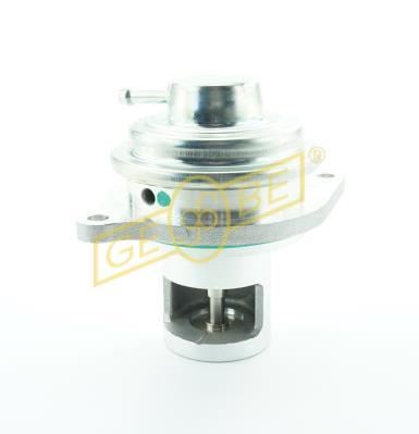 GEBE AGR-Ventil 931261 für Mercedes