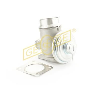 GEBE AGR-Ventil 931271 für BMW