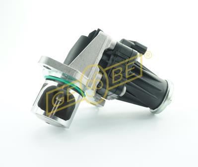 GEBE AGR-Ventil 931321 für Mercedes NISSAN RENAULT