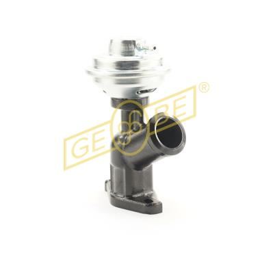 GEBE AGR-Ventil 931361 für Fiat Citroën/Peugeot