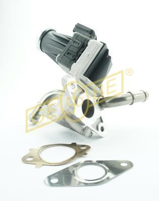 GEBE AGR-Ventil 931391 für Ford