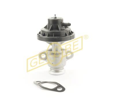 GEBE AGR-Ventil 931341 für VW