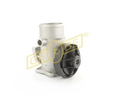 GEBE AGR-Ventil 931401 für Mercedes