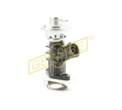 GEBE AGR-Ventil 931351 für Fiat Citroën/Peugeot