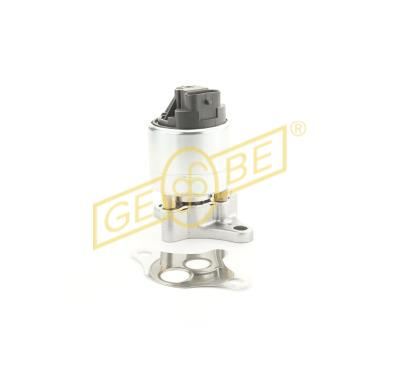 GEBE AGR-Ventil 931491 für Fiat